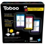 TABU Taboo Hasbro